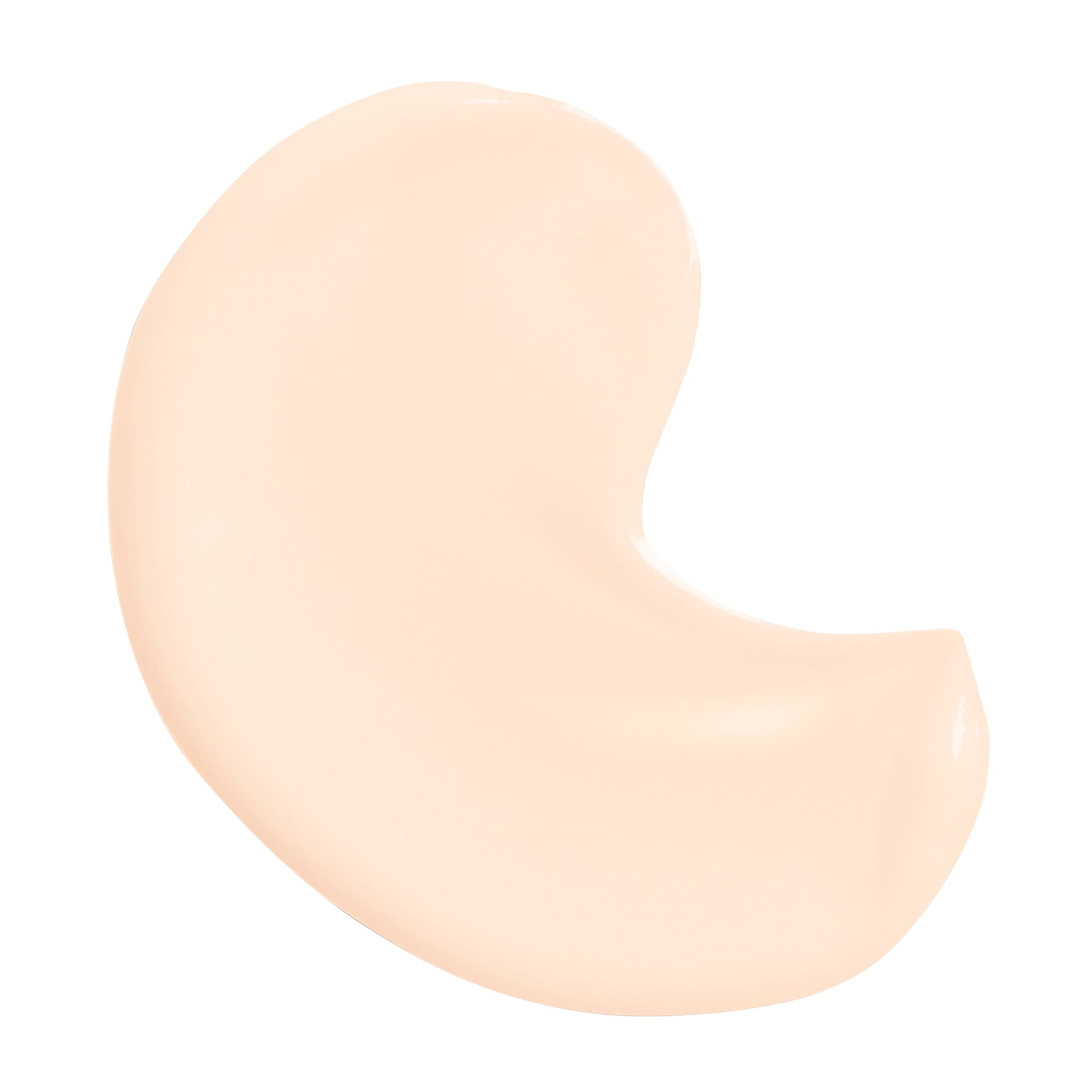 Clean Liquid Foundation, 105 Ivory, 1 Fl Oz, Liquid Foundation, Moisturizing Foundation, Lightweight Foundation, Cruelty-Free Foundation, Unscented Foundation