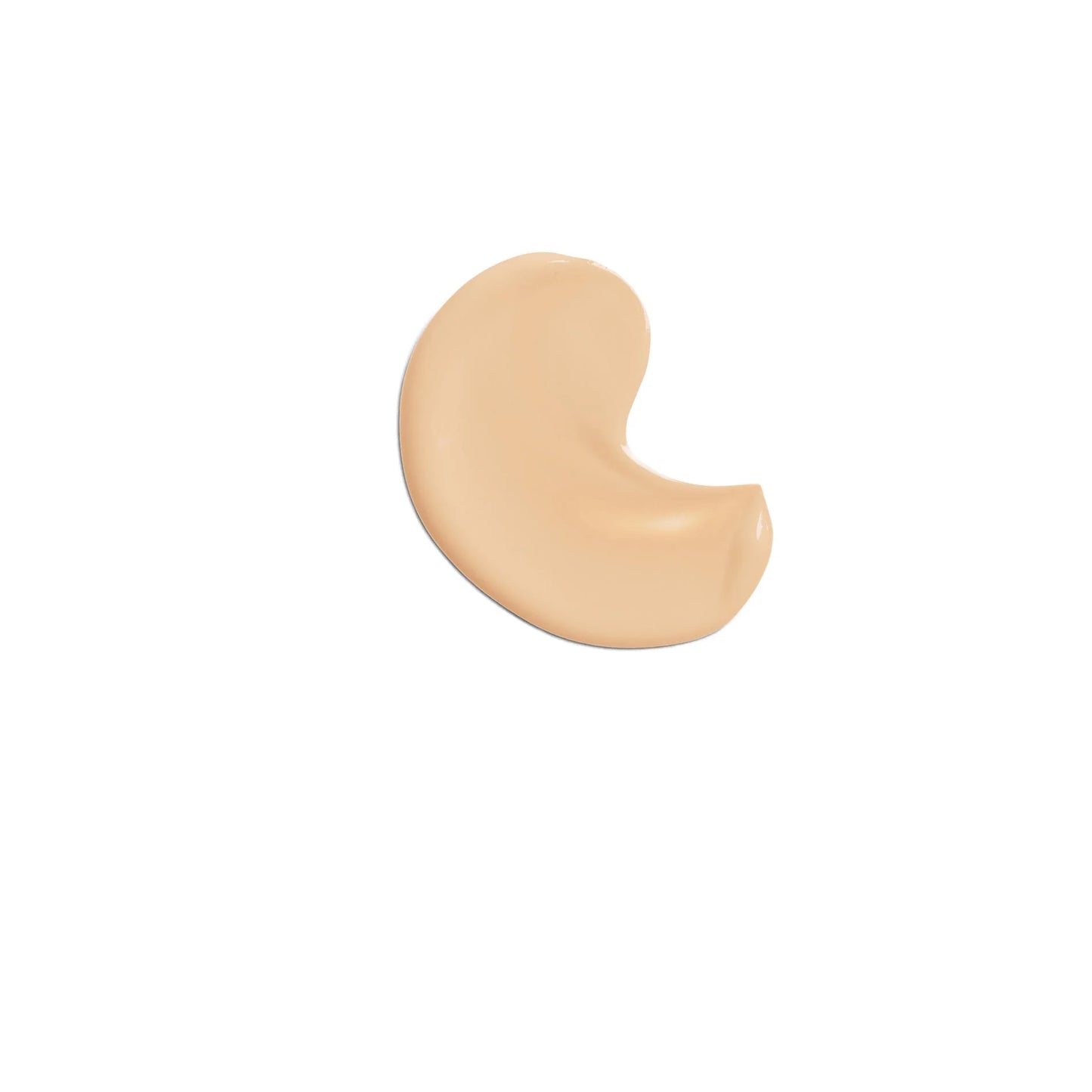 Clean Liquid Foundation, 125 Buff Beige